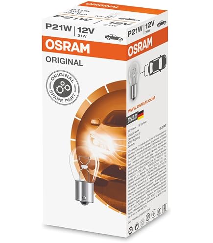 Amazon.co.jp : Osram XBO R 180W/45 C OFR キセノン ショートアーク